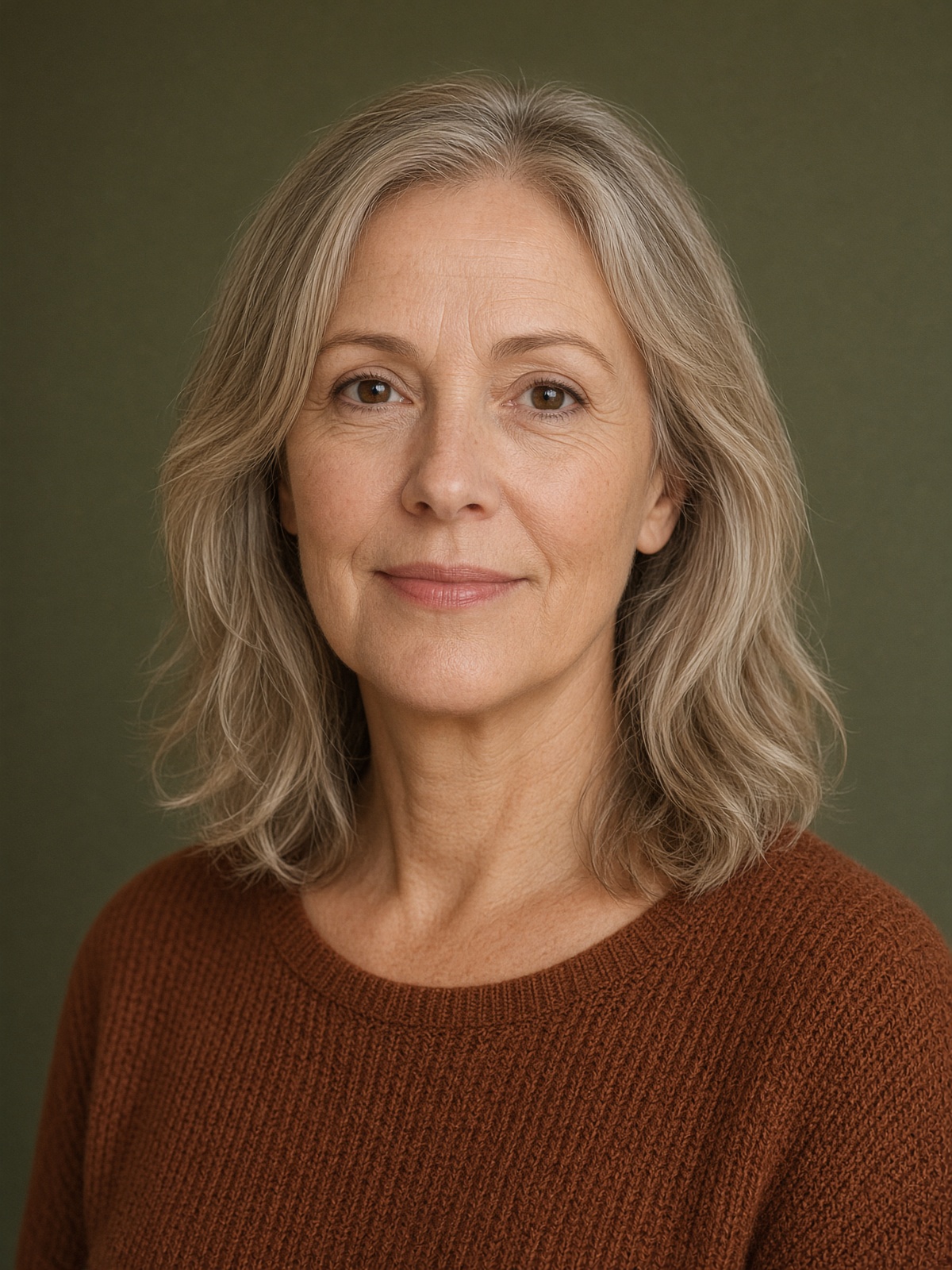 Ingrid Smit