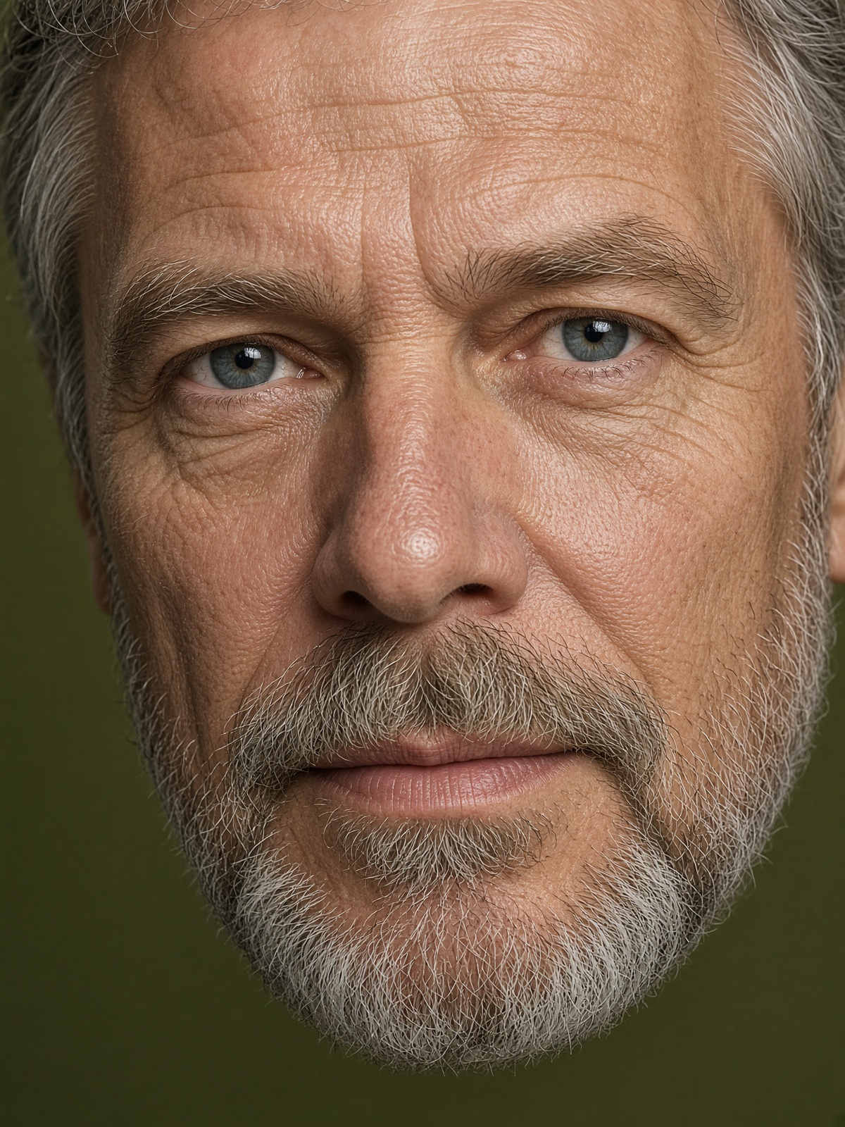 Willem Bos